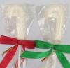 Candy Cane