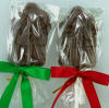 Gift Package