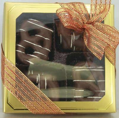 2009_12pc_Pretzel_Box_small