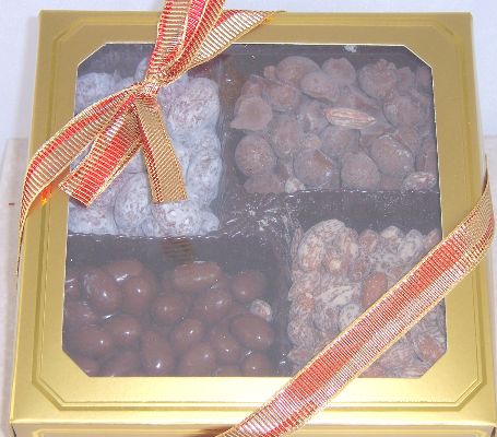 2009_Asst_Nuts_small