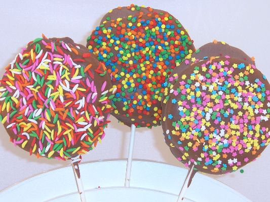 Moon_Pie_Everyday_small