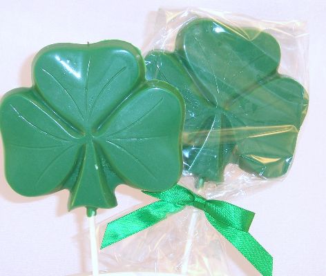 Sucker_Shamrock_small